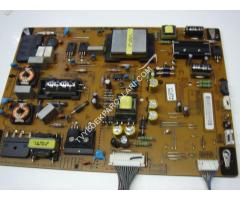 LGP4247L-12LPB-3P , EAX64744201 , EAY62608902 , 47LM660S LED TV POWER BOARD