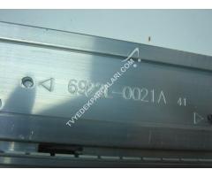 6922L-0021A , LC470EUG-PE-F1 , 47LM660S PANEL LEDLERİ , LEDBAR