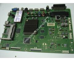 3104 313 64065 , S 310432865002 , LC320EUH-SCA2 , 32PFL7605H Main Board , ANAKART