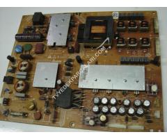 DPS-199DP-1 , Philips 32PFL7605H LED TV POWER BOARD