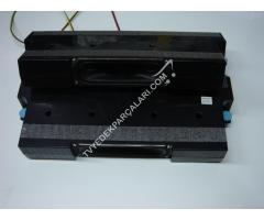 SAMSUNG UE55KU6070U HOPARLÖR LERİ , SPEAKER , BN96-35006A , 