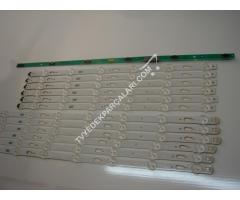 S 5U75 55 FL R6 REV1.5 150514 LM41-00136A , S 5U75 55 FL LB REV1.5 150514 LM41-00135A , UE55KU6070U 