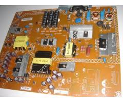 715G6555-P02-000-002M , ESP39200X , 50PUK6809 LED TV POWER BOARD