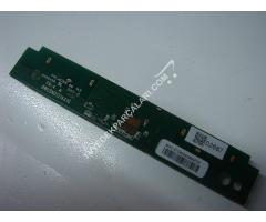 8WUSND1214A1G , 02687 , 802.11 , REV-A1 , 50PUK6809 Wi Fi modül kart