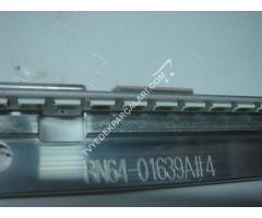 2011SVS40-FHD-5K6K RİGHT , LEFT , LVG4-400SMB , SMA , BN64-01639A , LTJ400HV03-C , UE40D6000TW LEDBA