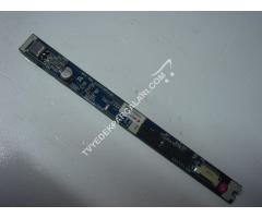 BN96-13047G , C5000 , BN41-01390A , UE40C6000RW TUŞ TAKIMI , IR BOARD