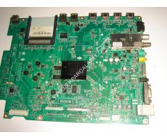 EAX64307906 , EBT62013827 , LG 32LS570S ANAKART , MAİN BOARD