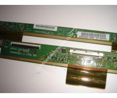 T390HVN01.0 XL , 39T01-S09 , T390HVDC03.0 , 39T01-C05 , 39PFL4398H/12 PANEL PCB BOARD