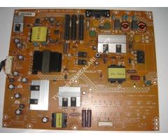 715G5778-P02-000-002M , 42pfl4208K/12 POWER BOARD