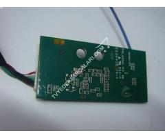 42PFL4208K/12 Wi-Fi KARTI , MODÜLÜ , 8WUSN24T.2A1G 