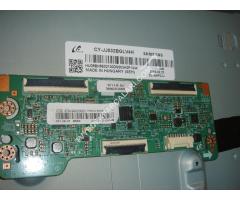 BN95-01304C , BN97-07969E , BN41-02111 , UE32J5373AS T CON BOARD
