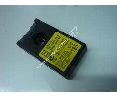 BN96-17107B , WIBT20 , UE40D6000TW Wi-Fi MODÜL , KARTI