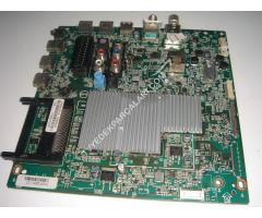 715G6842-M0C-000-005K , 703TQEPL117 , 50PUK6809 LED TV ANAKART , Main Board , 