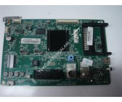 715G6947-M01-000-004K , 703TQFPL018 , 40PFK4100/12 ANAKART , Main Board ,