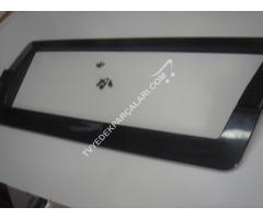 PHİLİPS 40PFK4100 YER AYAĞI , STAND , AYAK , MASAÜSTÜ AYAĞI