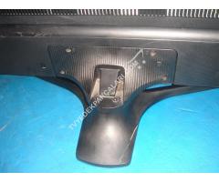 SAMSUNG UE55KU6070U AYAK , STAND , YER AYAĞI , MASAÜSTÜ SEHPA AYAĞI