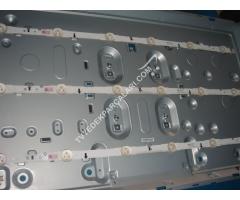 SAMSUNG 2014SVS28 3228 06 REV1.1 131108 NHF , HH028AGH-R2 , T28D310EW PANEL LEDLERİ , 