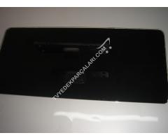 Philips 42PFL4208K/12 STAND , AYAK , YER AYAĞI , MASAÜSTÜ SEHPA AYAĞI