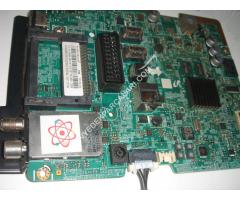 BN94-08318F , SAMSUNG UE32J5373AS LED TV ANAKART , MAİN BOARD