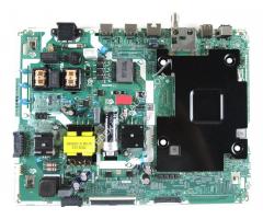 BN96-51847A , KANT-SU2_7000_43_WW,  VT43UH130 , UN43TU7000FXZA anakart , main board