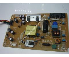 715G7734-P03-005-002H , TPV , P32081900 , 32PFS4132/62 POWER BOARD