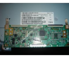HV320FHB-N00 , 47-6021051 , 32PFS4132/62 T CON BOARD