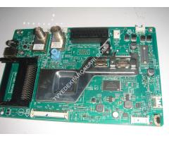 715G8659-M01-000-004Y , C32083500 , 32PFS4132/62 ANAKART , MAİN BOARD