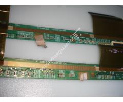 47-6001313 HV320FHB-N00 , TPT315B5-FHBN0.K , 32PFS4132/62 PANEL PCB BOARD