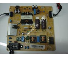 L32SF FVD , BN41-02446A , BN94-09545A , T32E310MZ POWER BOARD