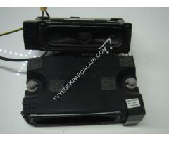 BN96-30336B , LT32E310MZ LED TV HOPARLÖR LERİ , LT32E310 SPEAKER