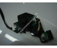 T32E310MZ TUŞ TAKIMI , LT32E310 IR BOARD , BN41-02149A , 