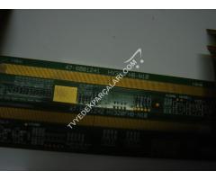 47-6001241 , HV320FHB-N10 , 47-6001242 , LT32E310MZ PANEL PCB BOARD