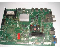 17MB120 , 10103539 , 23316601 , VES480QNES-3D-U02 , 48UA9350 ANAKART , MAİN BOARD