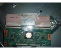 14Y J1FU13TMGC4LV0.0 , LMC480FJ03 , VES480QNES-3D-U02 , 48UA9350 T CON BOARD