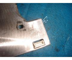 17ELB48ULR4 7020PKG 66EA , 150702 , 48UA9350 PANEL LEDLERİ , LEDBAR