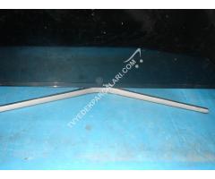 UE43MU7000U AYAK , STAND , YER AYAĞI , BN61-11465A , BN63-13258A , 