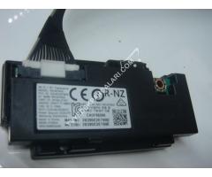 UE43MU7000U Wi-Fi modül , Bt , Bluetooth modül , WCM730Q , BN59-01264A , 