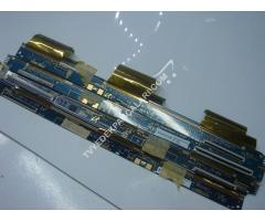 LSF490FN01-L12 , BN96-39041A , 16Y VSU49SL4LV0.2 , UE49MU7500U PANEL PCB BOARD