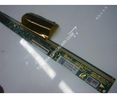 LSF320AN05-N02 , 16Y VGH11MB7S4LV0.1 , CY-JN032AGLR3V , UE32T5300AU PANEL PCB BOARD