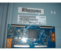 T500HVN08.7 , 50T20-C09 , T500HVJ03.3 , 50LF650V T CON BOARD