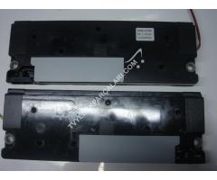 BN96-16798E , UE40ES8000S HOPARLÖR LERİ , UE40ES8000 SPEAKER