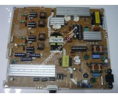 PSLF131Q04A , BN44-00522A , PD46B2Q CSM , UE40ES8000S POWER BOARD , UE40ES8000
