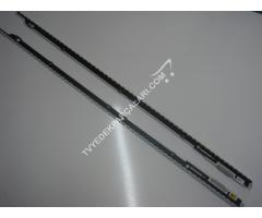 40SNB 3D-7032LED-MCPCB-L V​1LE-400SMA-R4 , LTJ400HL14-J , UE40ES8000S LED BAR