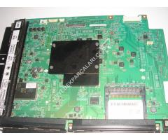 EBT62225716 , EAX64307906 , 42LS575S ANAKART , 42LS575 MAİN BOARD