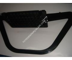 47LA640S , 47LA641V , 47LA6600 , 47LA66 , MAZ636850 , STAND , AYAK , YER AYAĞI