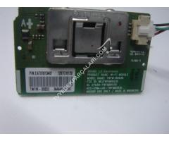 TWFM--B003D , LG 42LS575S Wi-Fi modül , 42ls575 wifi kartı