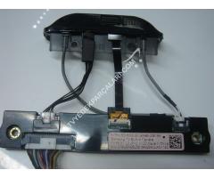 BN96-23819A , KITE-LED 8000 , TV buılt-in Camera , UE40ES8000 IR MODÜL