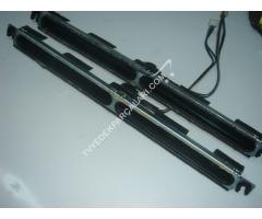 EAB61353002 , 47LX9500 HOPARLÖR LERİ , SPEAKER