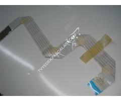 EAD60956327 , 47LX9500 T CON ANAKART ARASI FLEX KABLO