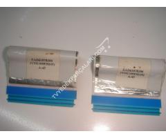 EAD61078206 , LG 47LX9500 PANEL T CON ARASI FLEX KABLO